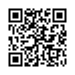 15KP51A-TP QRCode