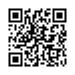 15KP51A QRCode