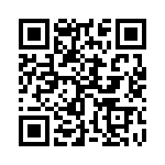 15KP54A-TP QRCode