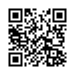 15KP60 QRCode