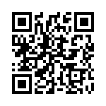 15KP60C QRCode