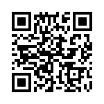 15KP64CA-TP QRCode