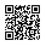 15KP64CA QRCode