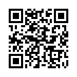 15KP85CA-B QRCode