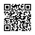 15KP90 QRCode