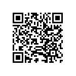 15KPA100E3-TR13 QRCode