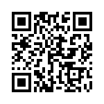 15KPA110A-B QRCode