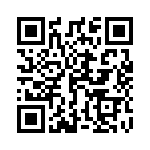 15KPA110A QRCode