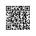 15KPA110AE3-TR13 QRCode