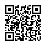 15KPA110C QRCode