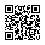 15KPA110CATR QRCode