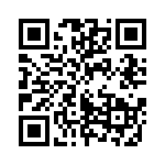 15KPA120CA QRCode