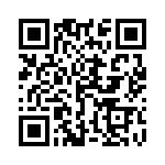 15KPA130C-B QRCode