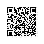 15KPA150CE3-TR13 QRCode