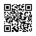 15KPA160A-HRA QRCode