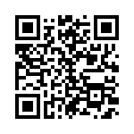 15KPA160CA QRCode