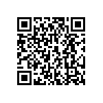 15KPA160CE3-TR13 QRCode