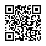 15KPA170A-B QRCode