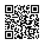 15KPA170A-HR QRCode