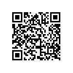 15KPA170E3-TR13 QRCode