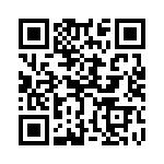 15KPA17A-HRA QRCode