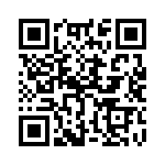 15KPA17E3-TR13 QRCode