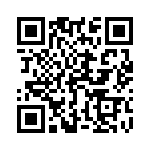 15KPA180A-B QRCode