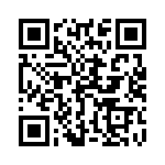 15KPA180A-HR QRCode