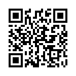 15KPA180A QRCode