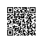 15KPA180AE3-TR13 QRCode