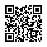 15KPA180CA-HRA QRCode