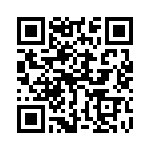 15KPA18A-B QRCode