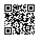 15KPA18C-B QRCode