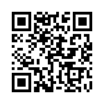 15KPA200-B QRCode