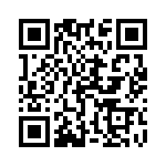 15KPA200A-B QRCode