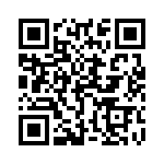 15KPA200A-HRA QRCode