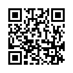 15KPA20A-B QRCode