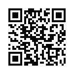 15KPA20A-HR QRCode