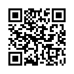 15KPA20A-HRA QRCode