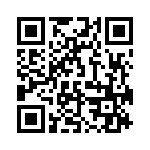 15KPA20CA-HRA QRCode