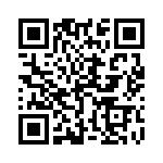 15KPA220A-B QRCode