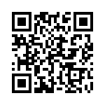 15KPA220C-B QRCode