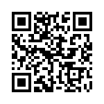 15KPA22ATR QRCode