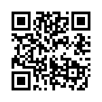 15KPA22CA QRCode