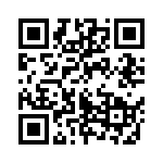 15KPA22E3-TR13 QRCode