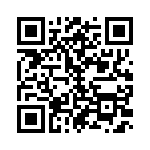 15KPA240 QRCode