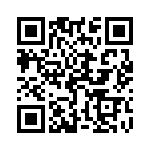 15KPA240A-B QRCode