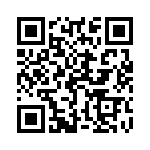 15KPA240A-HRA QRCode