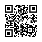 15KPA240CA QRCode