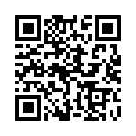 15KPA24A-HRA QRCode